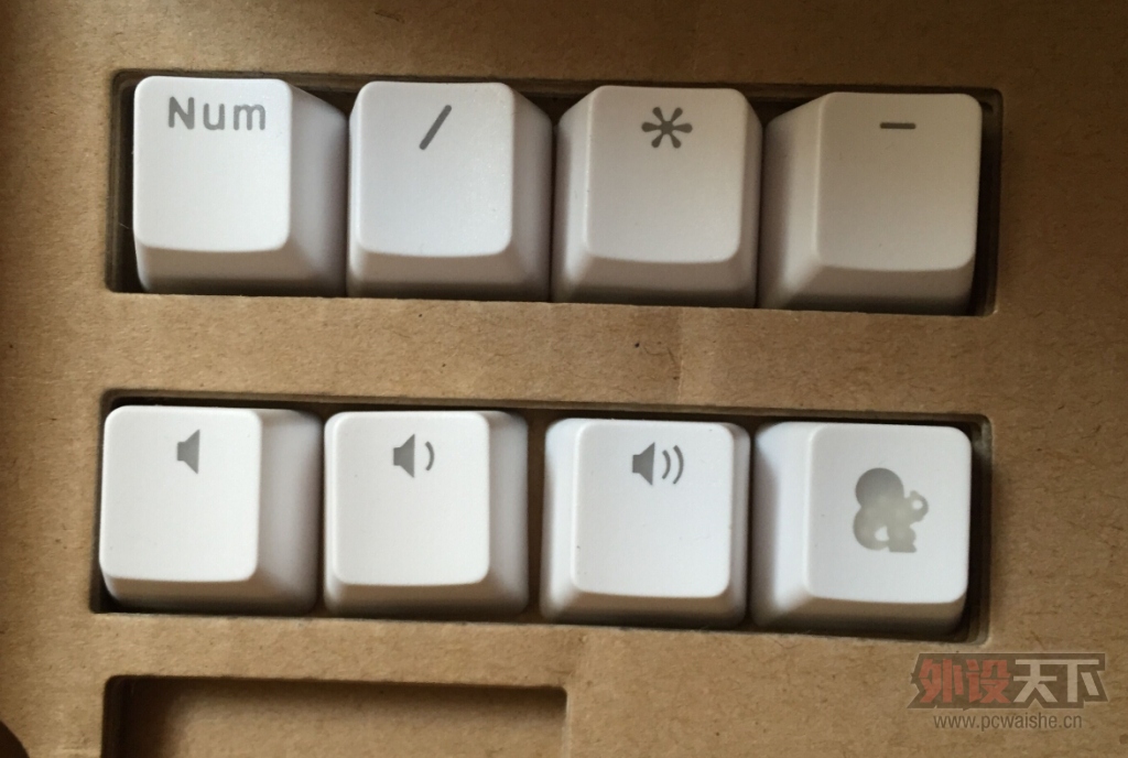 �����졿�ѳ� ��л��̳