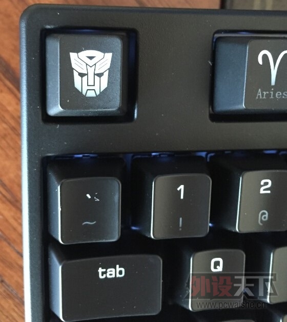 ʮ������͸���ñװ��