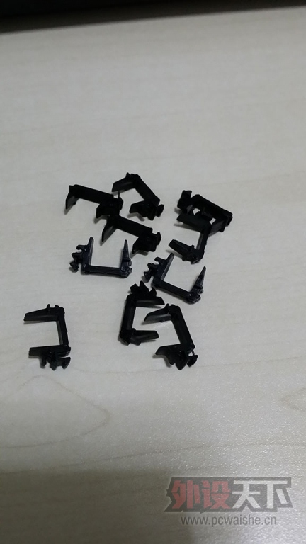 �ܾö�û�з������ˣ�������ð����