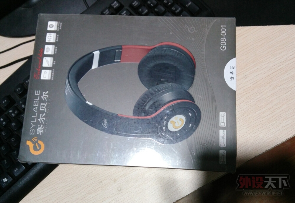 �����ݡ��������������� 999 �������ȣ�����Ŷ���