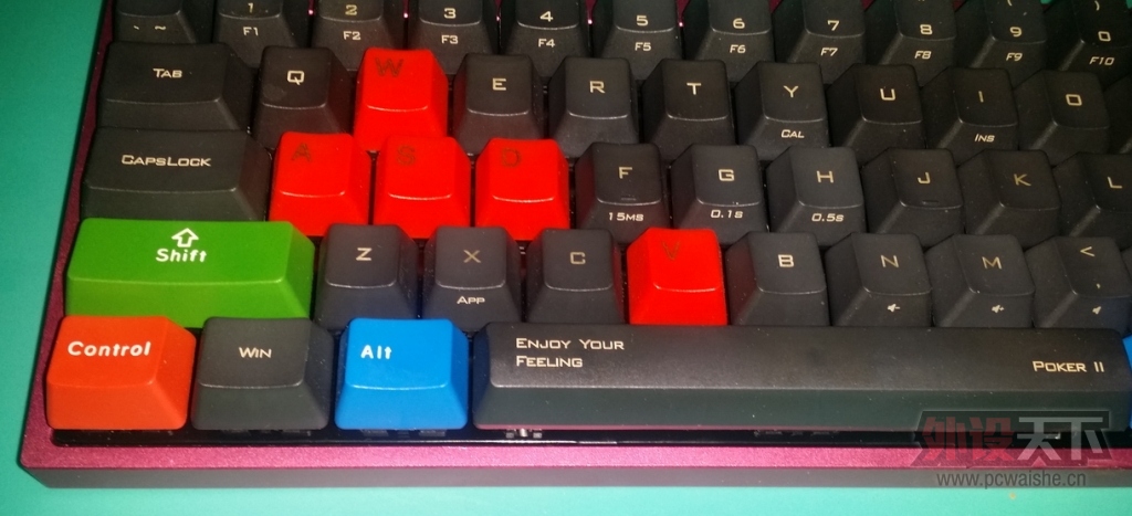 ������һ�ѻ�е���̣�Poker2���о�������������
