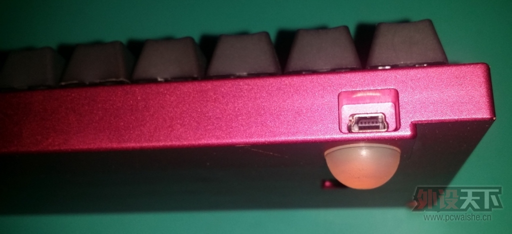 ������һ�ѻ�е���̣�Poker2���о�������������