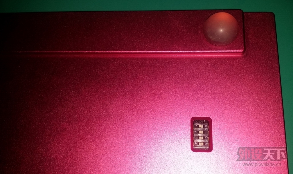 ������һ�ѻ�е���̣�Poker2���о�������������
