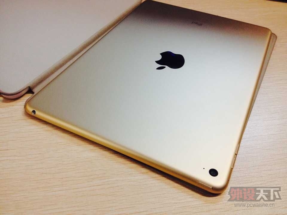 ڡ  IPAD AIR 2 ɫ WIFI 16Gݳ̳ѣغش