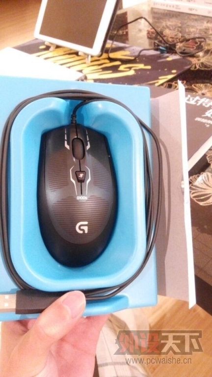 QQͼƬ20150512103834.jpg