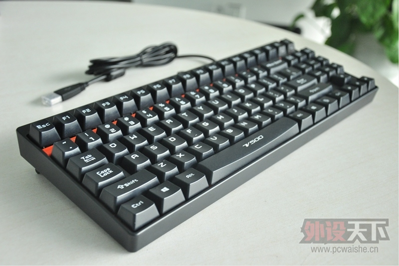 199Ԫ��ֹ��С�� �װ�V500��е���� RAPOO���������