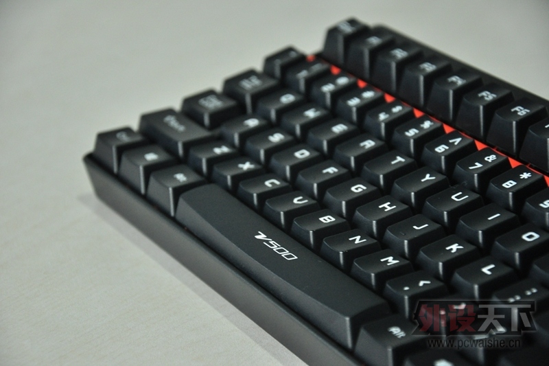 199Ԫ��ֹ��С�� �װ�V500��е���� RAPOO���������