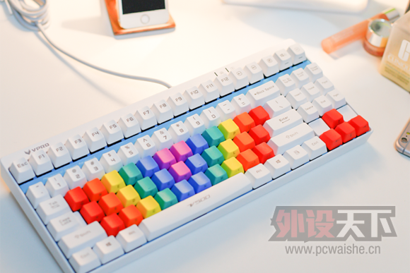 �װء� ��ֻ��˵���ܷ�һ��������ӵ�������