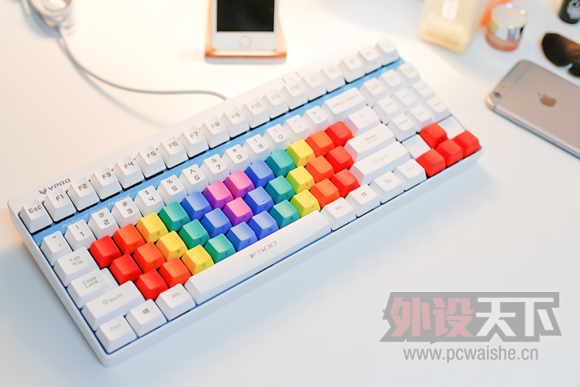 �װء� ��ֻ��˵���ܷ�һ��������ӵ�������