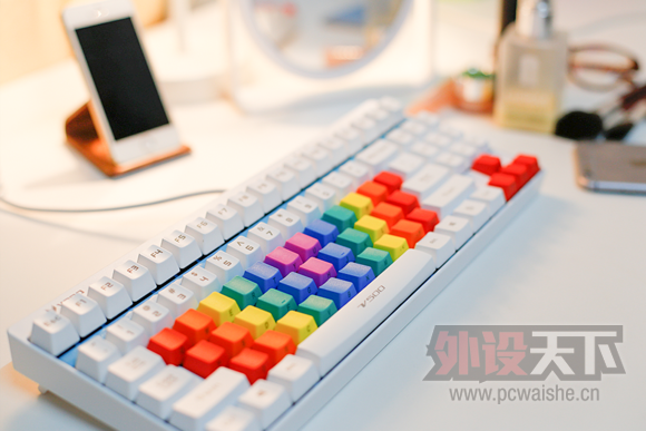 �װء� ��ֻ��˵���ܷ�һ��������ӵ�������