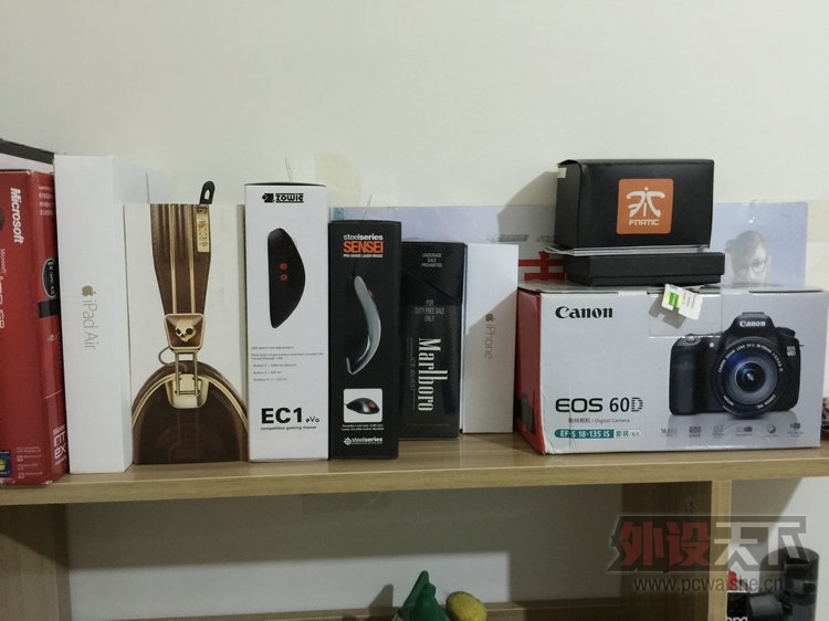 ��14P��ְҵǱˮ������Ҫ������~С������