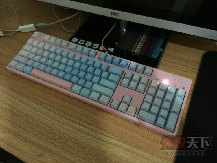 ��14P��ְҵǱˮ������Ҫ������~С������