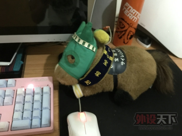 ��14P��ְҵǱˮ������Ҫ������~С������