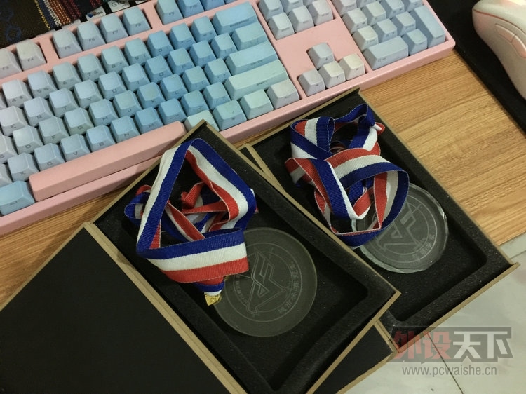 ��14P��ְҵǱˮ������Ҫ������~С������