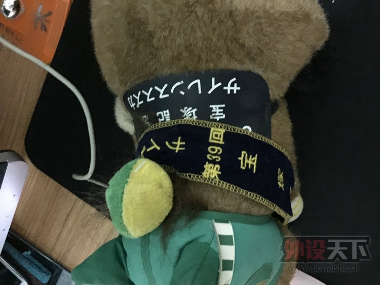 ��14P��ְҵǱˮ������Ҫ������~С������