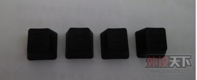 ��������4�׼�ñ���������������