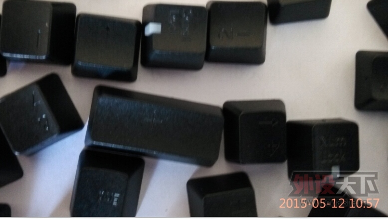 ��������4�׼�ñ���������������