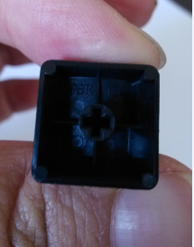 ��������4�׼�ñ���������������