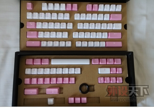 ��������4�׼�ñ���������������