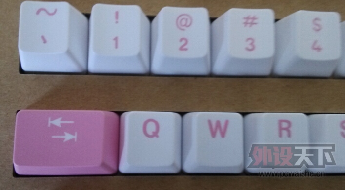 ��������4�׼�ñ���������������