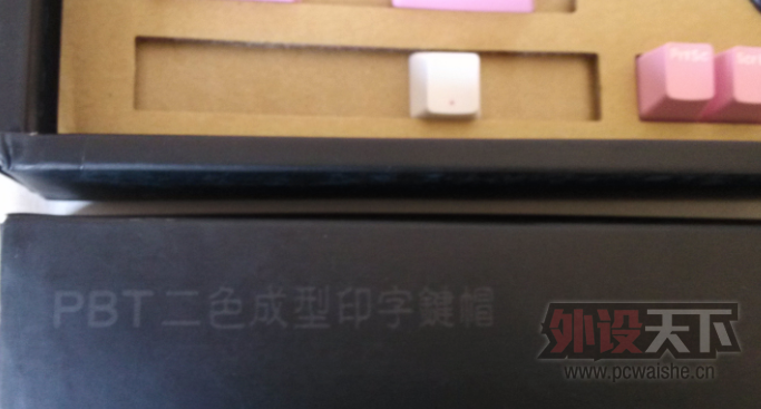 ��������4�׼�ñ���������������