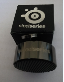 ��������4�׼�ñ���������������