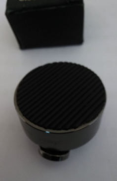 ��������4�׼�ñ���������������