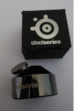 ��������4�׼�ñ���������������