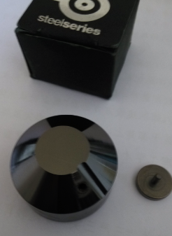 ��������4�׼�ñ���������������