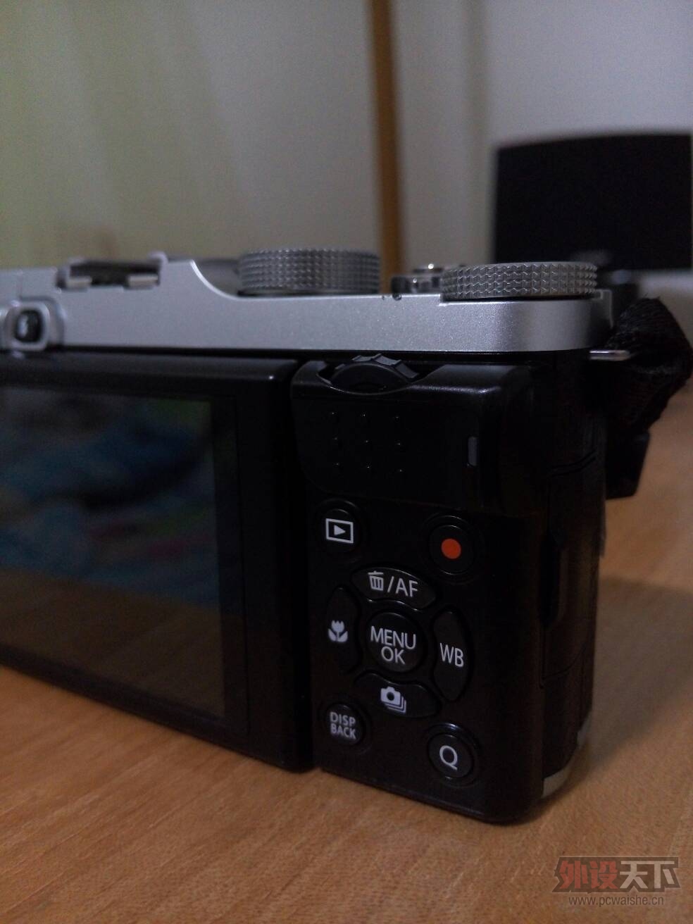 �����ڡ����۸�ʿxa1΢������