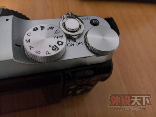 �����ڡ����۸�ʿxa1΢������