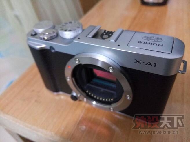 �����ڡ����۸�ʿxa1΢������