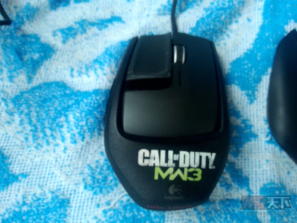 ���ѳ���лл��