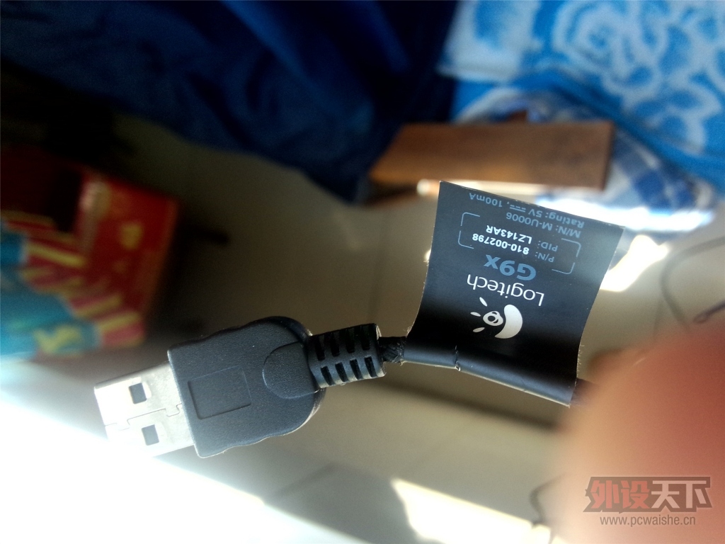 ���ѳ���лл��