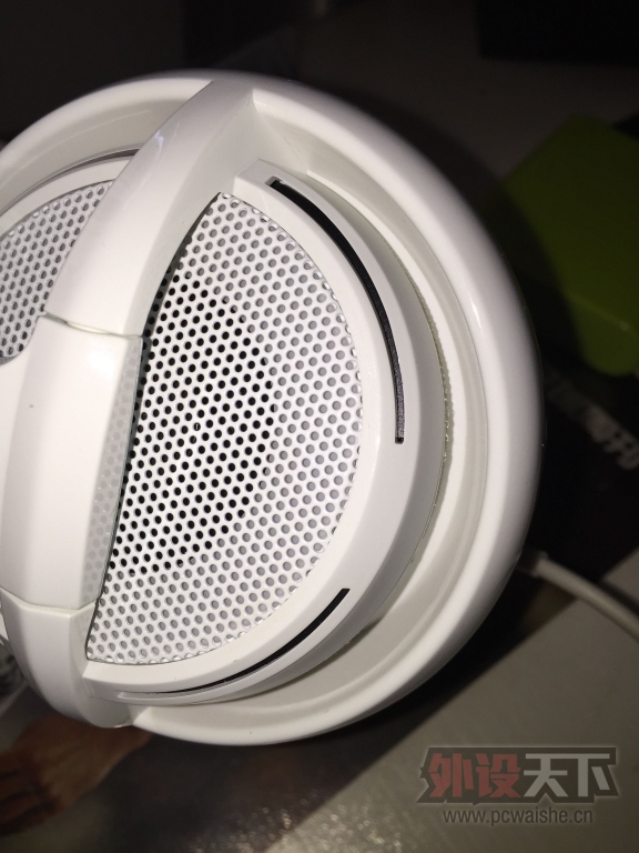 ���ߺ��������ۡ�˪��֮������450���ʣ�
