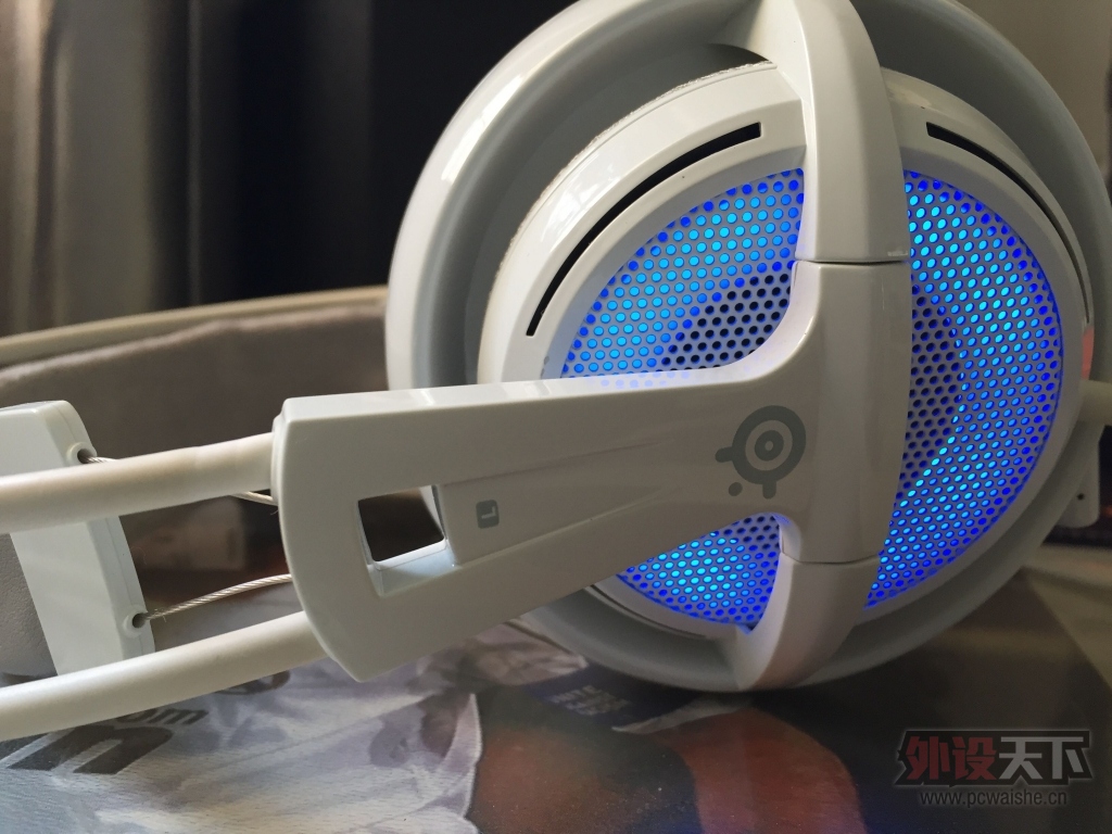 ���ߺ��������ۡ�˪��֮������450���ʣ�