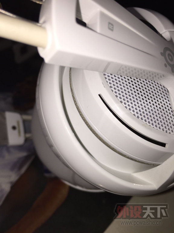 ���ߺ��������ۡ�˪��֮������450���ʣ�