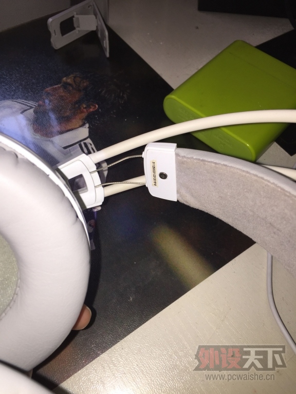 ���ߺ��������ۡ�˪��֮������450���ʣ�