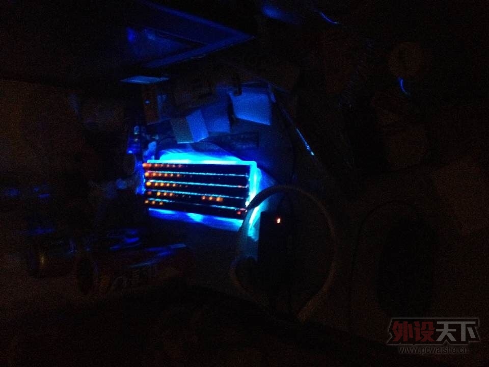 QQͼƬ20150511124727.jpg