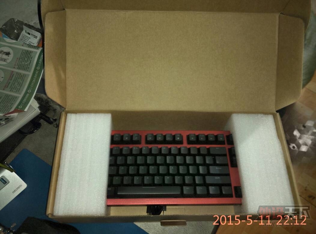 �����ۡ������ϡ�MKC��ɫ�����̵ƻ�е����