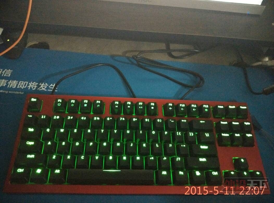 �����ۡ������ϡ�MKC��ɫ�����̵ƻ�е����