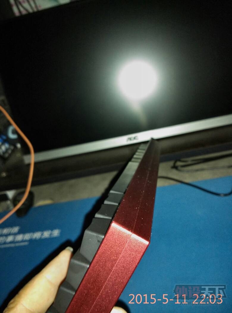 �����ۡ������ϡ�MKC��ɫ�����̵ƻ�е����