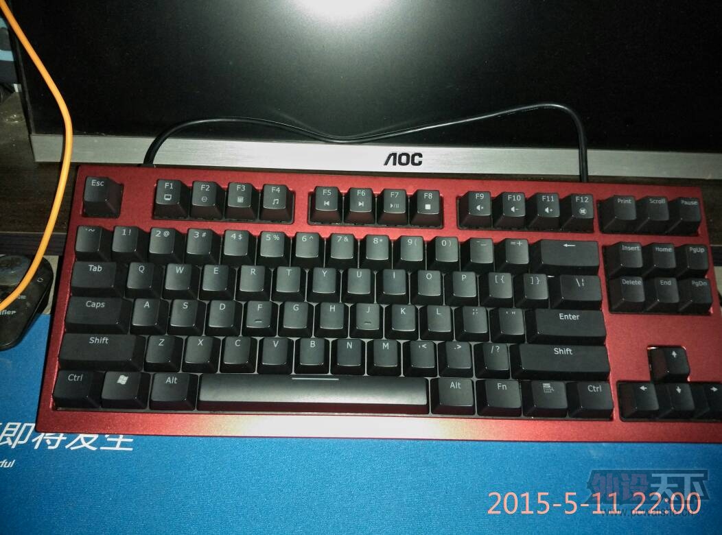 �����ۡ������ϡ�MKC��ɫ�����̵ƻ�е����