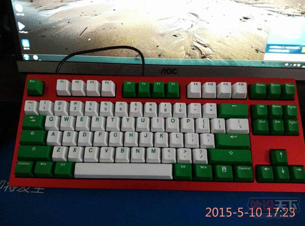 �����ۡ������ϡ�MKC��ɫ�����̵ƻ�е����