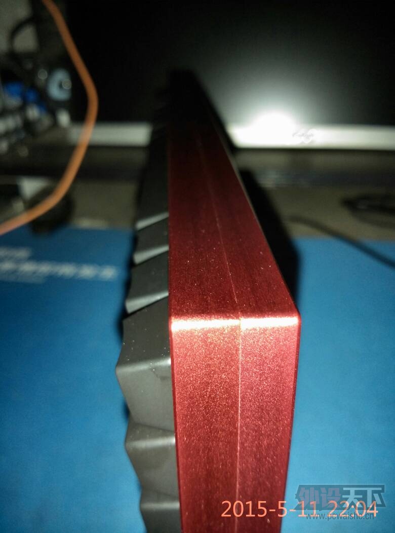 �����ۡ������ϡ�MKC��ɫ�����̵ƻ�е����