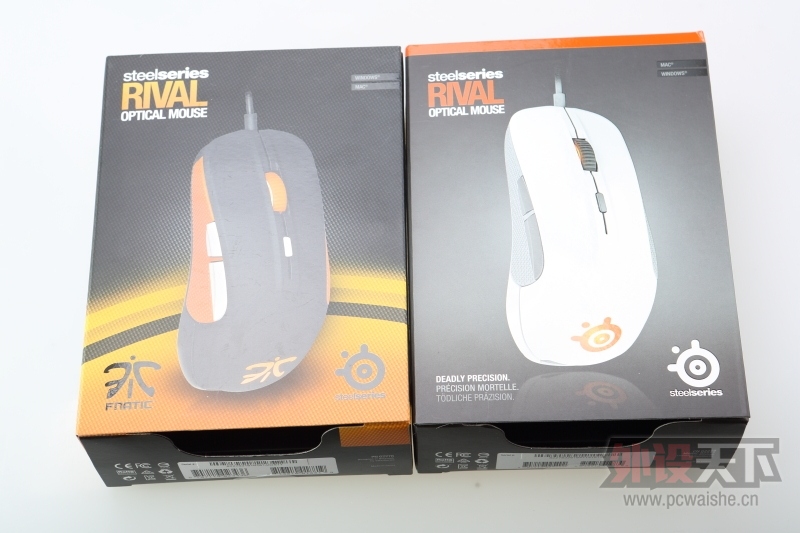����������ȫ�´�G��Rival��һ��
