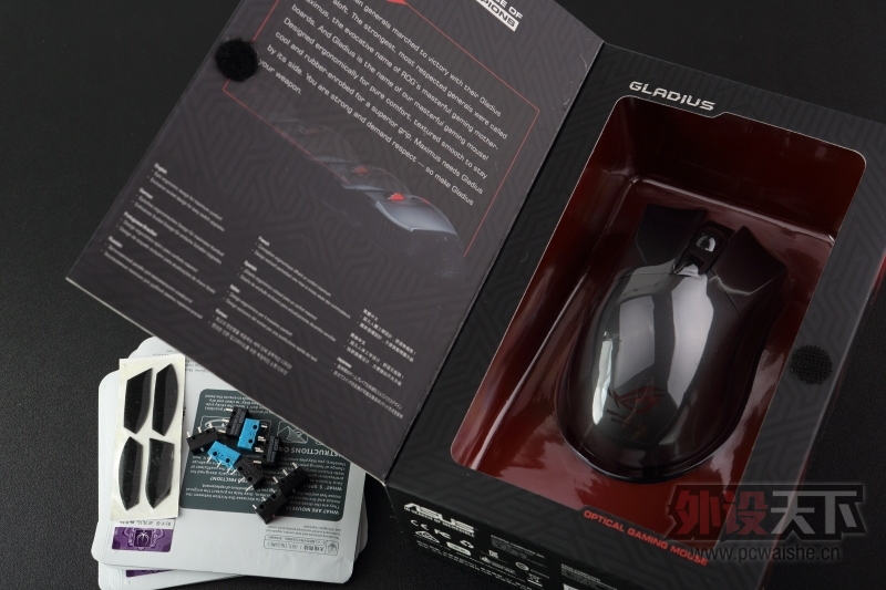 ����������ȫ�´�G��Rival��һ��