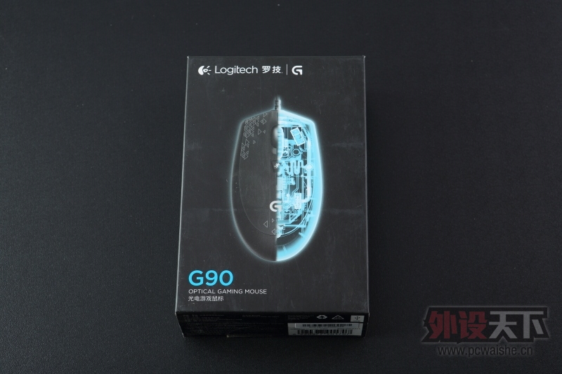 ����������ȫ�´�G��Rival��һ��