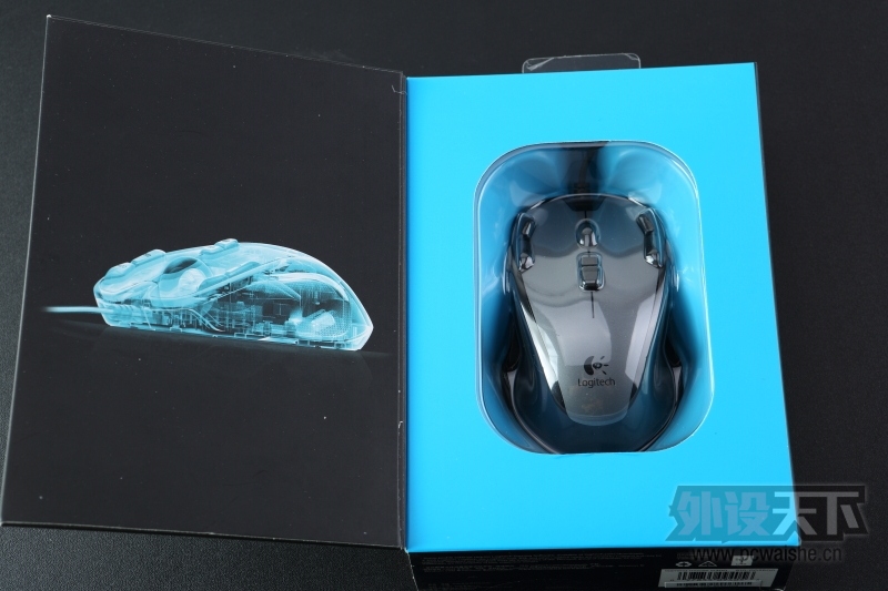 ����������ȫ�´�G��Rival��һ��