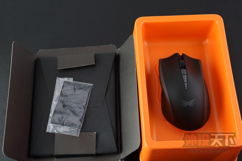 ����������ȫ�´�G��Rival��һ��